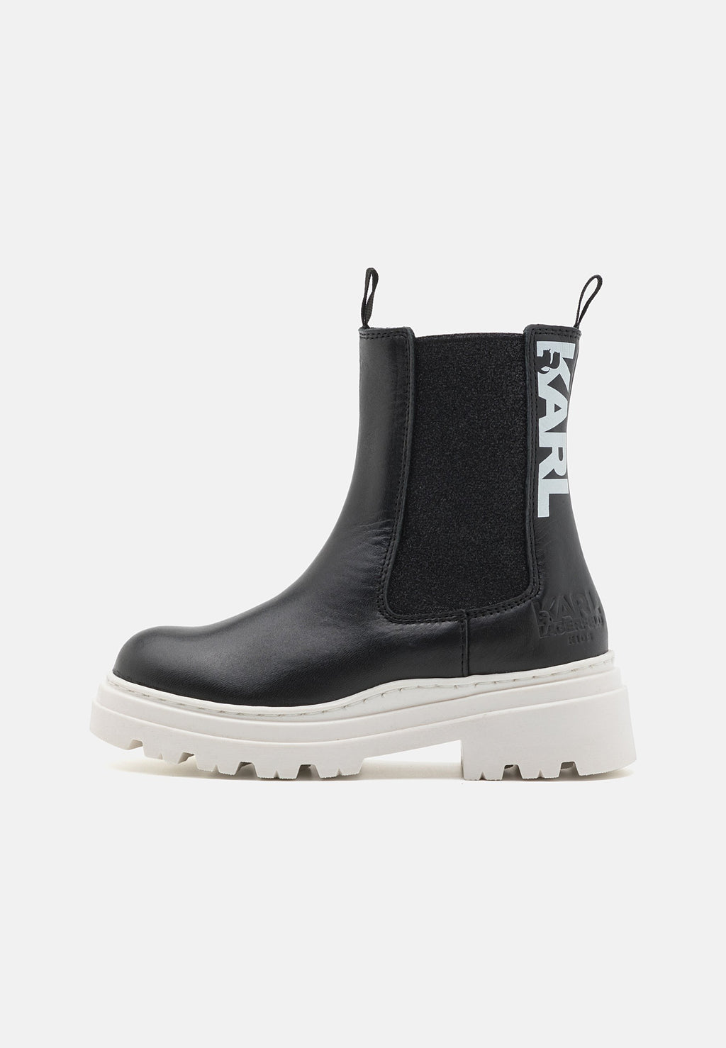 BOOTS Media 1
