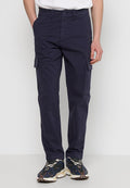 Pepe Jeans