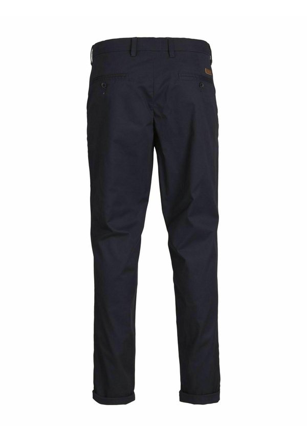 Jack & Jones Tapered fit chinos