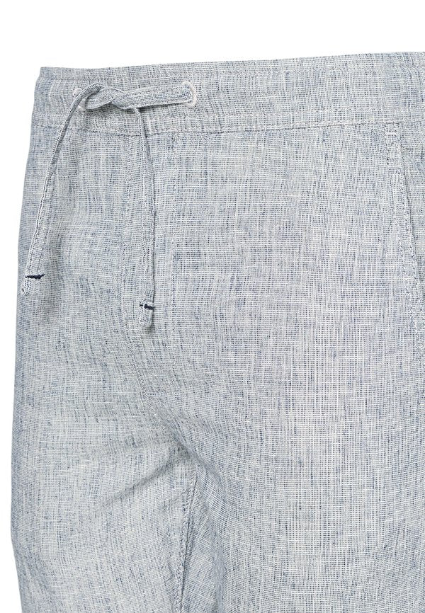 INDICODE JEANS