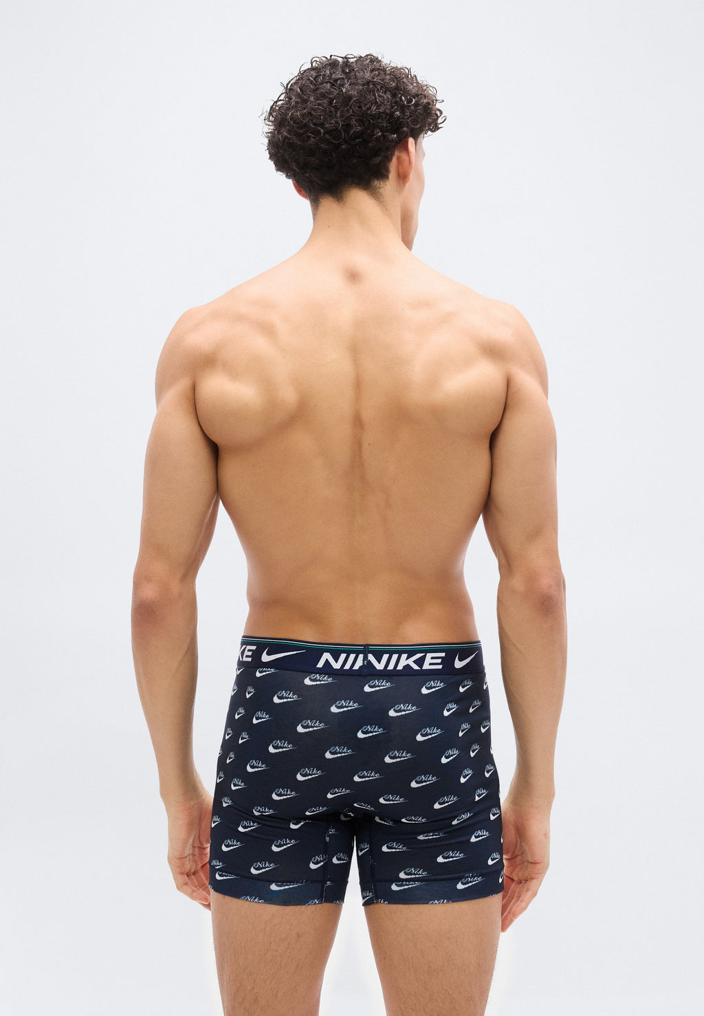 Nike Underwear 3 PACK