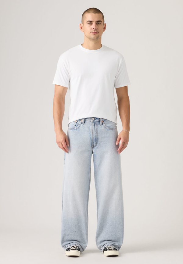 Levi's® EXTRA BAGGY