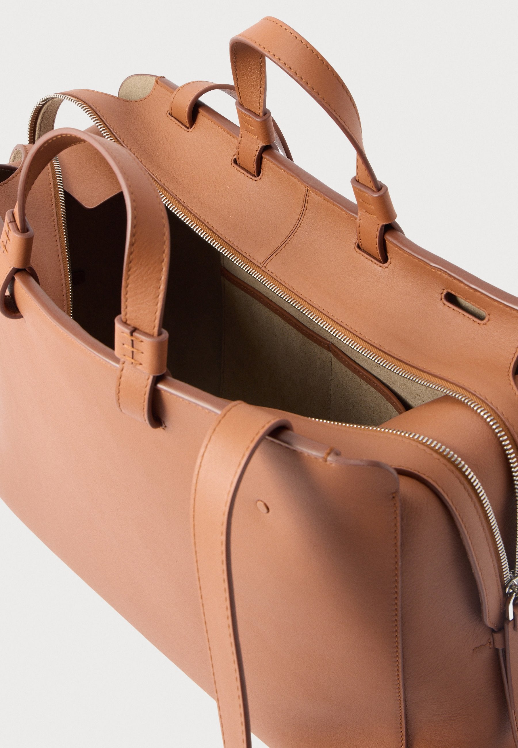 Bonastre BUSINESS UNISEX