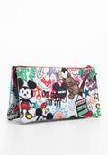 Disney MICKEY BE COOL
