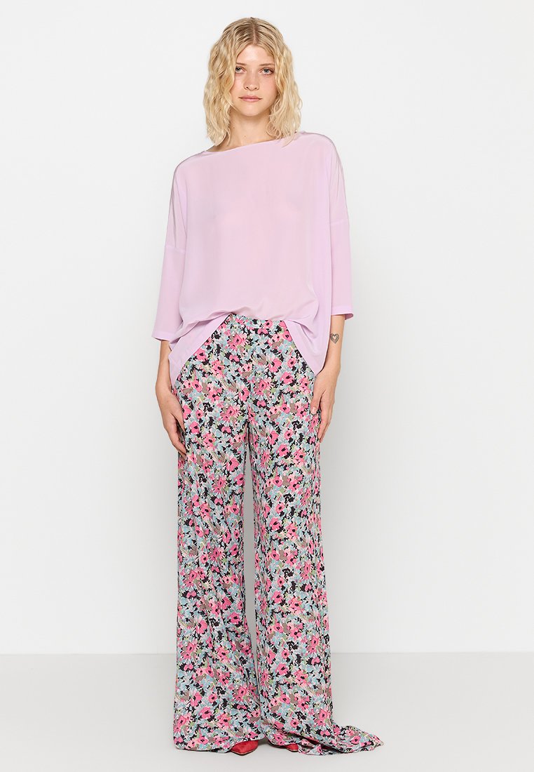 M Missoni
