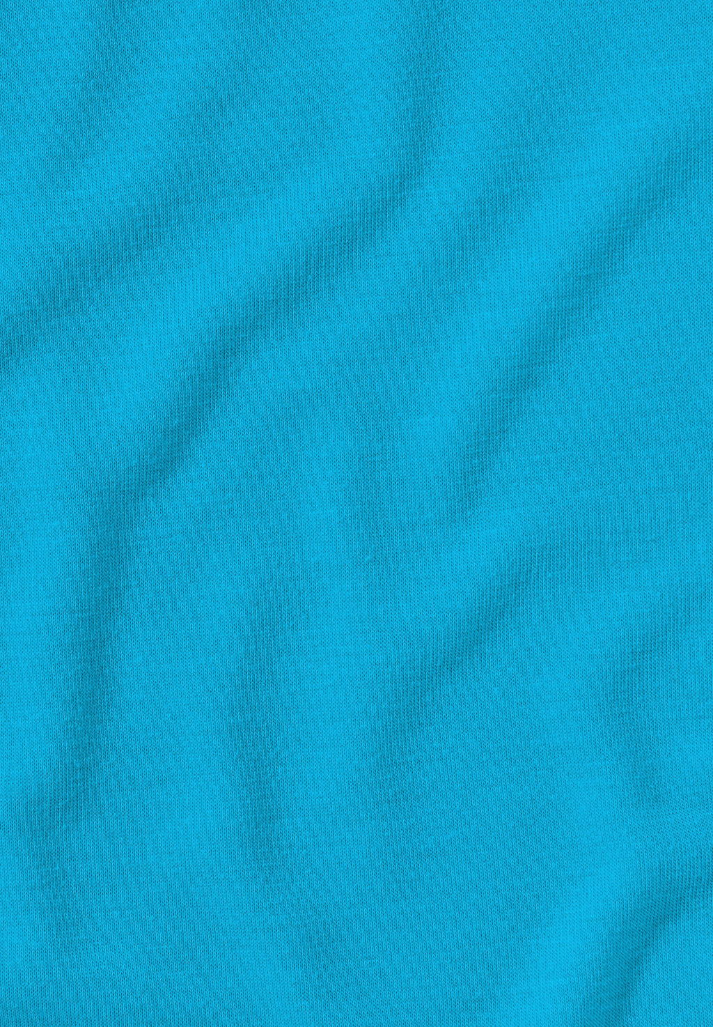 Jack Wolfskin HIKING GRAPHIC