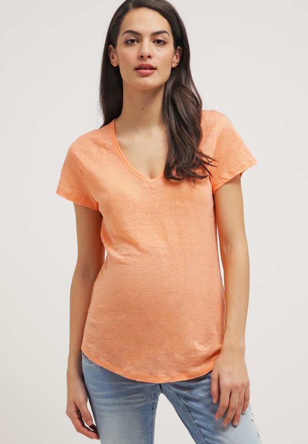 GAP Maternity