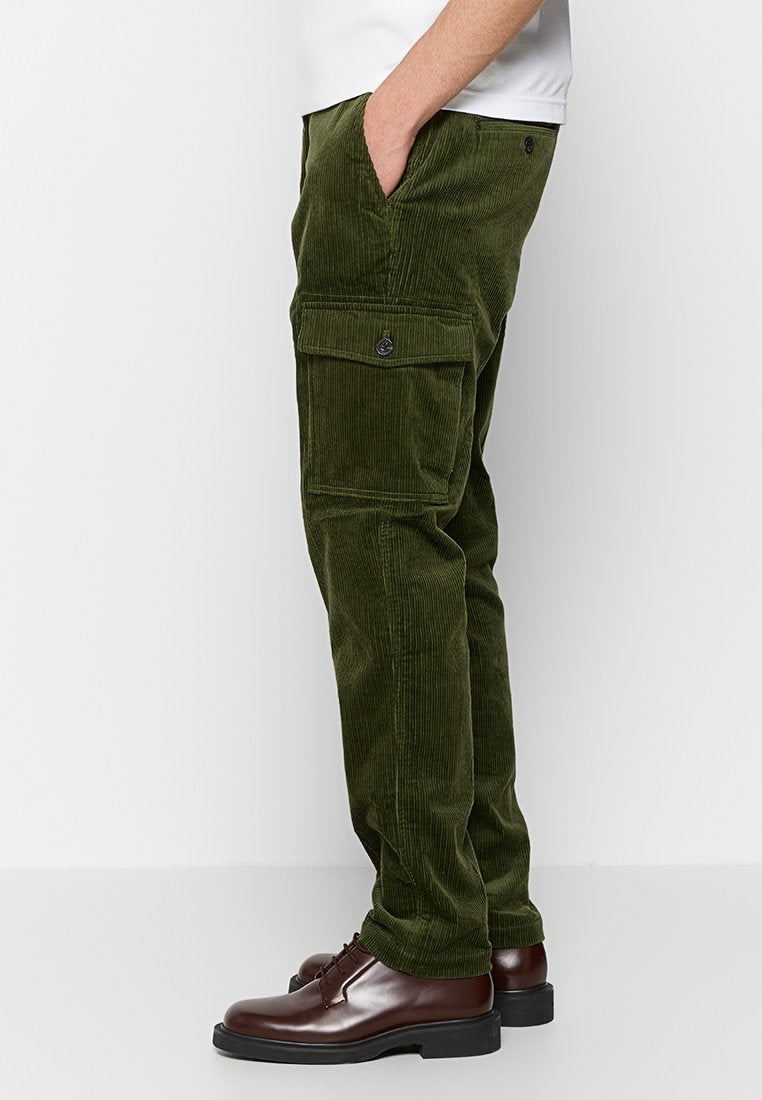 Scotch & Soda STUART SLIM FIT