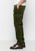 Scotch & Soda STUART SLIM FIT