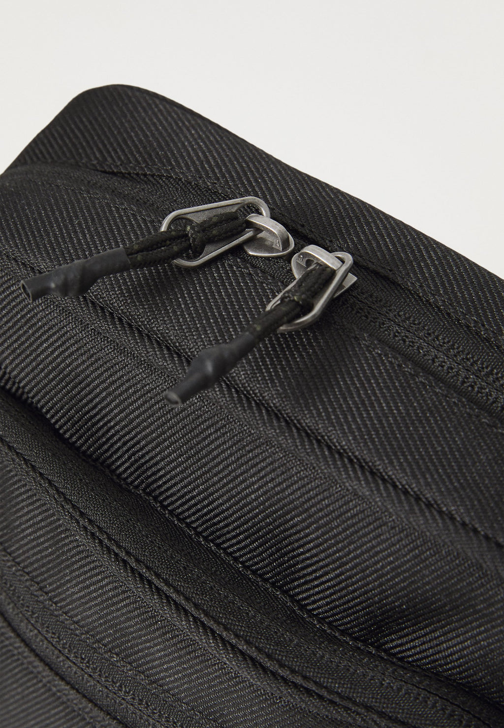 Element PARTNER SLING