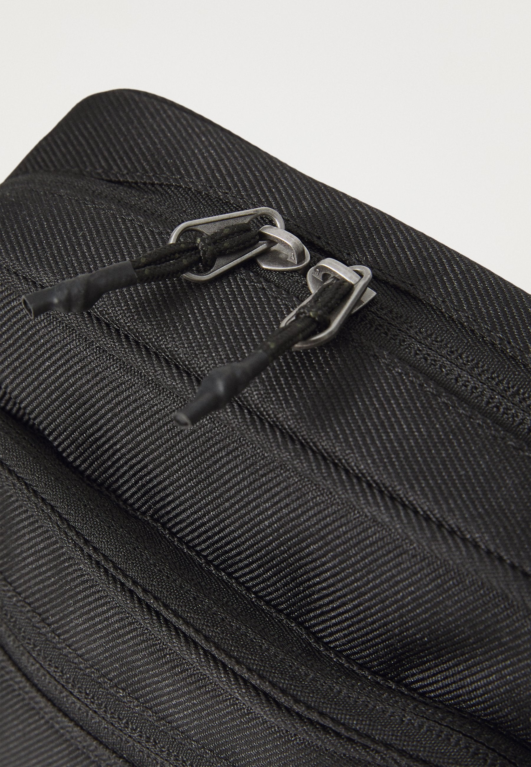 Element PARTNER SLING