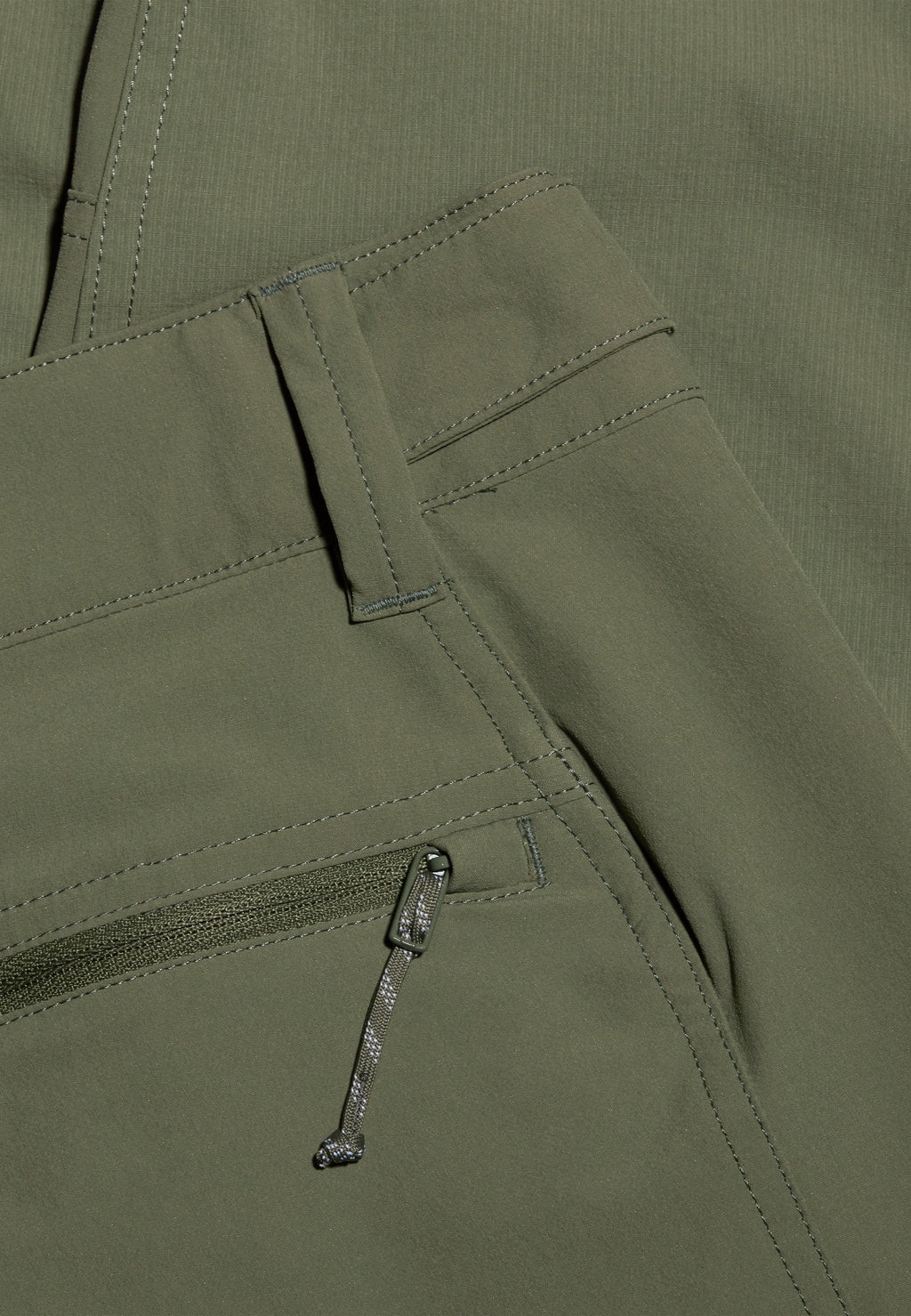 Mammut RUNBOLD GUIDE SO PANTS MEN