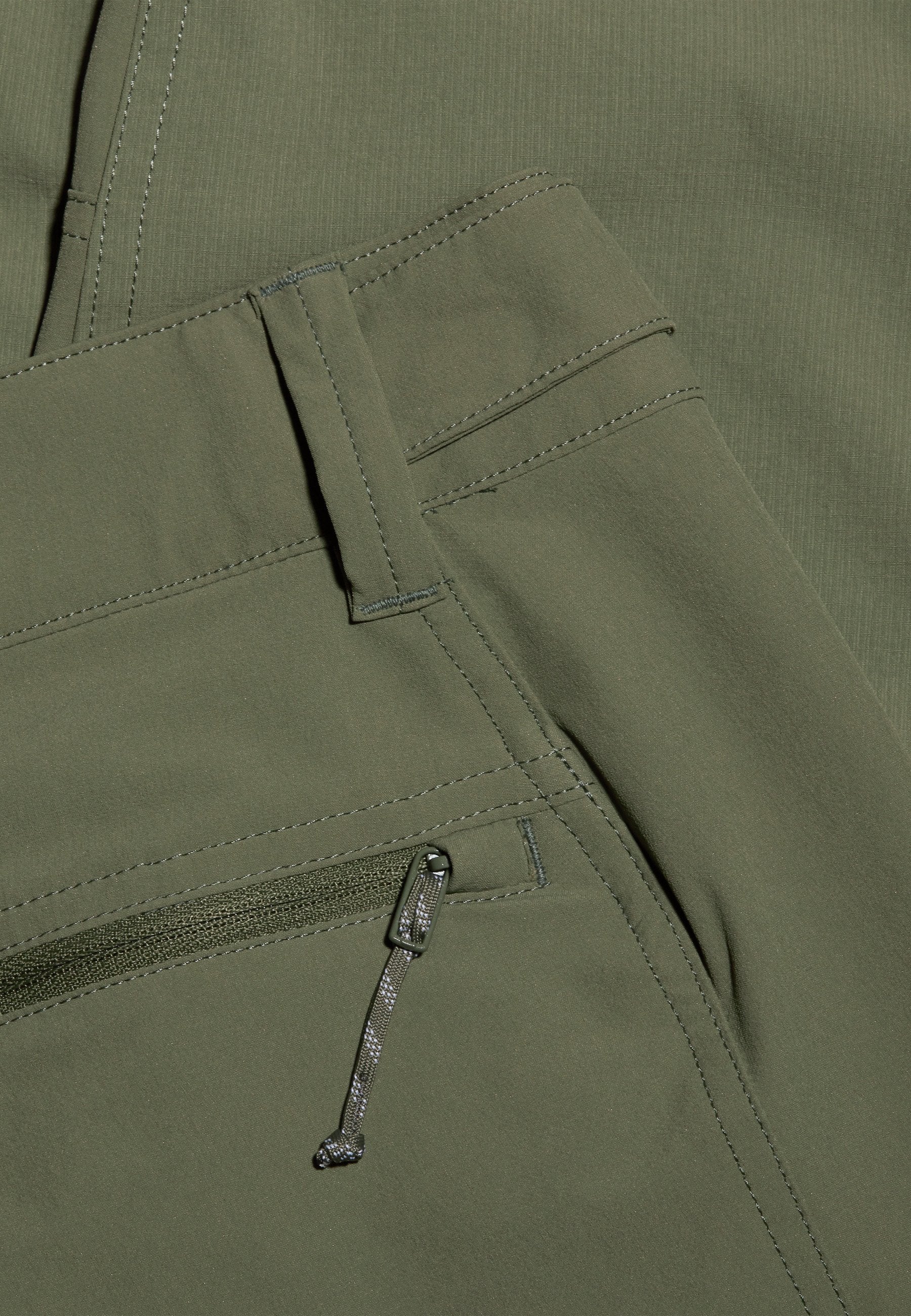 Mammut RUNBOLD GUIDE SO PANTS MEN