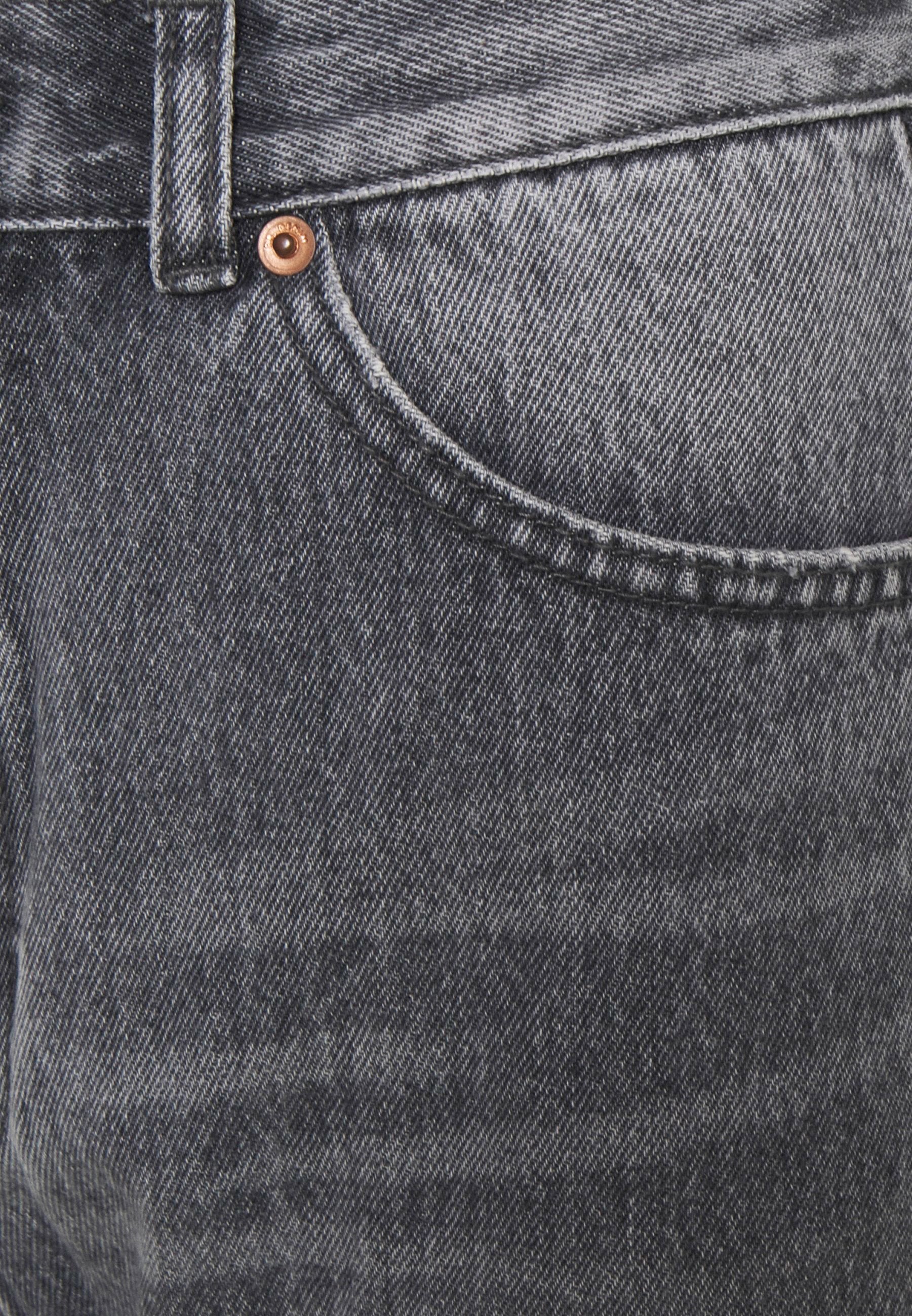 Dr.Denim Petite NORA