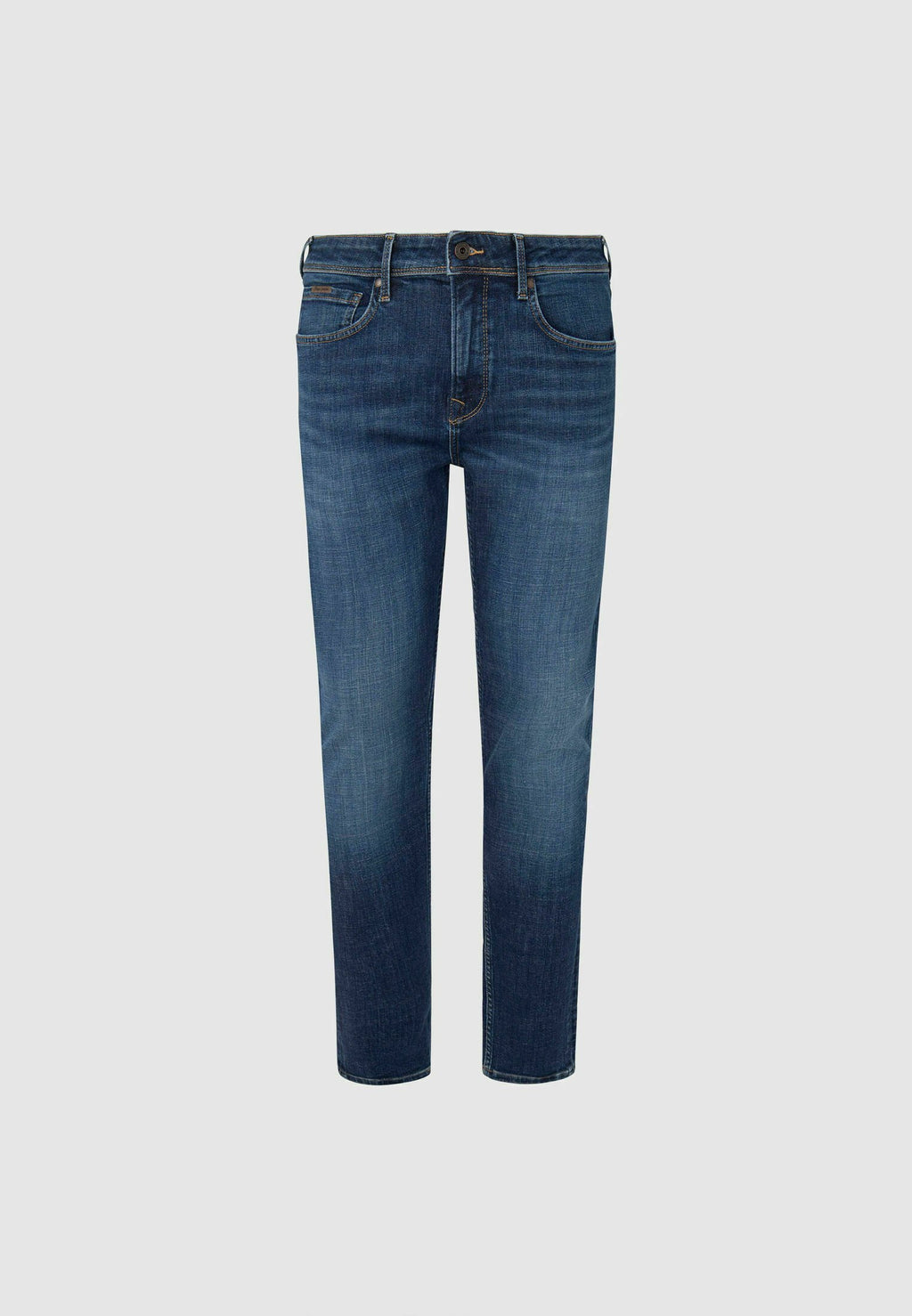 Pepe Jeans