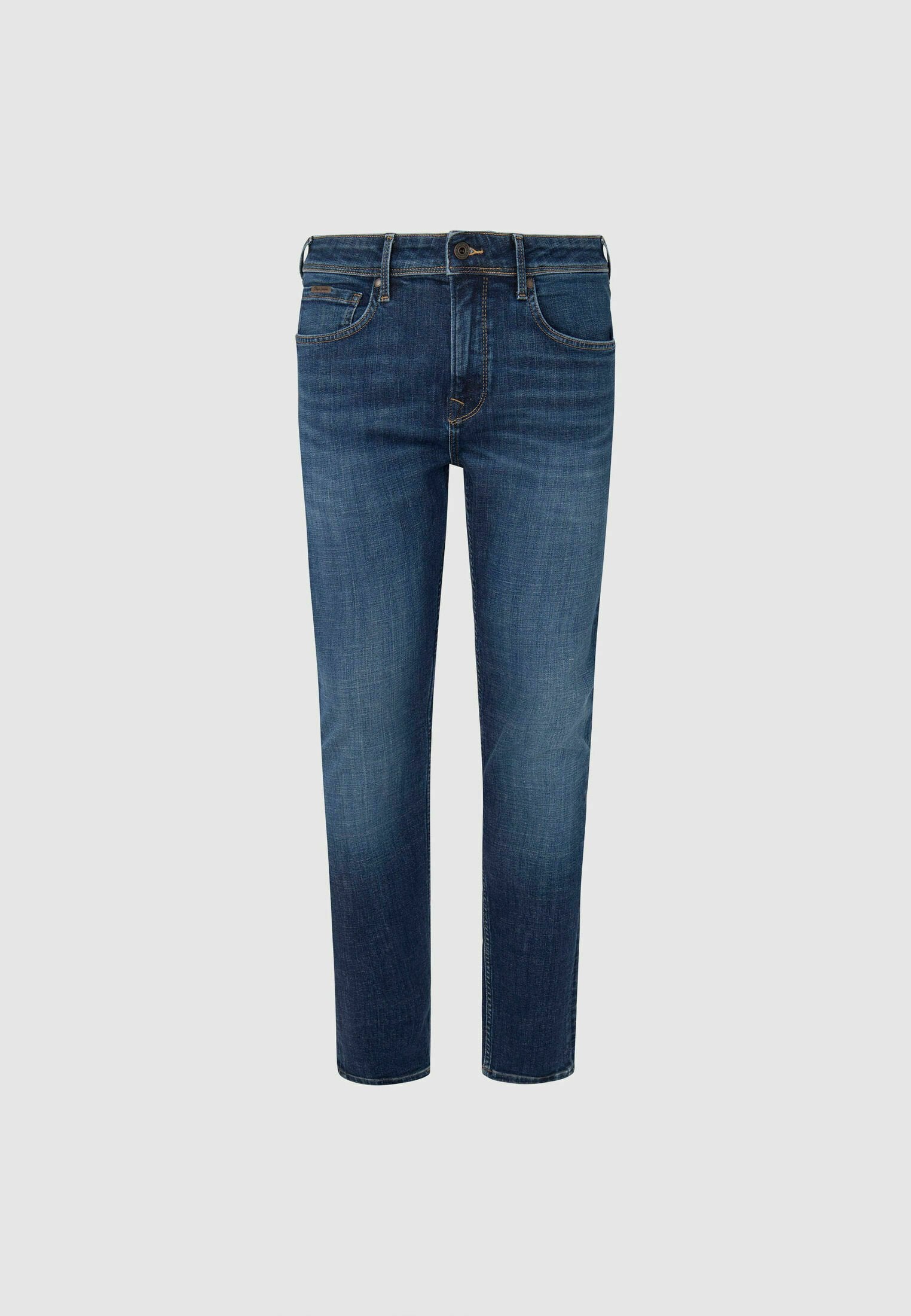 Pepe Jeans