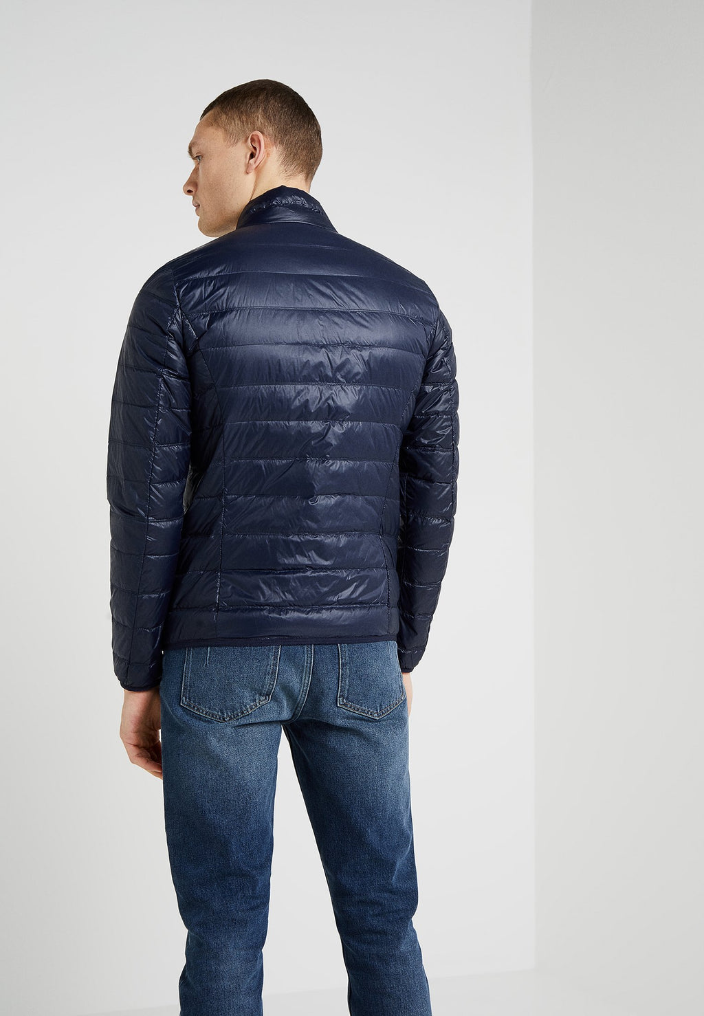 JACKET Media 4