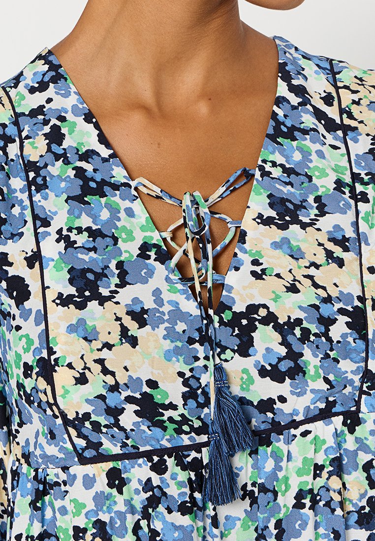 Pepe Jeans CLARISA