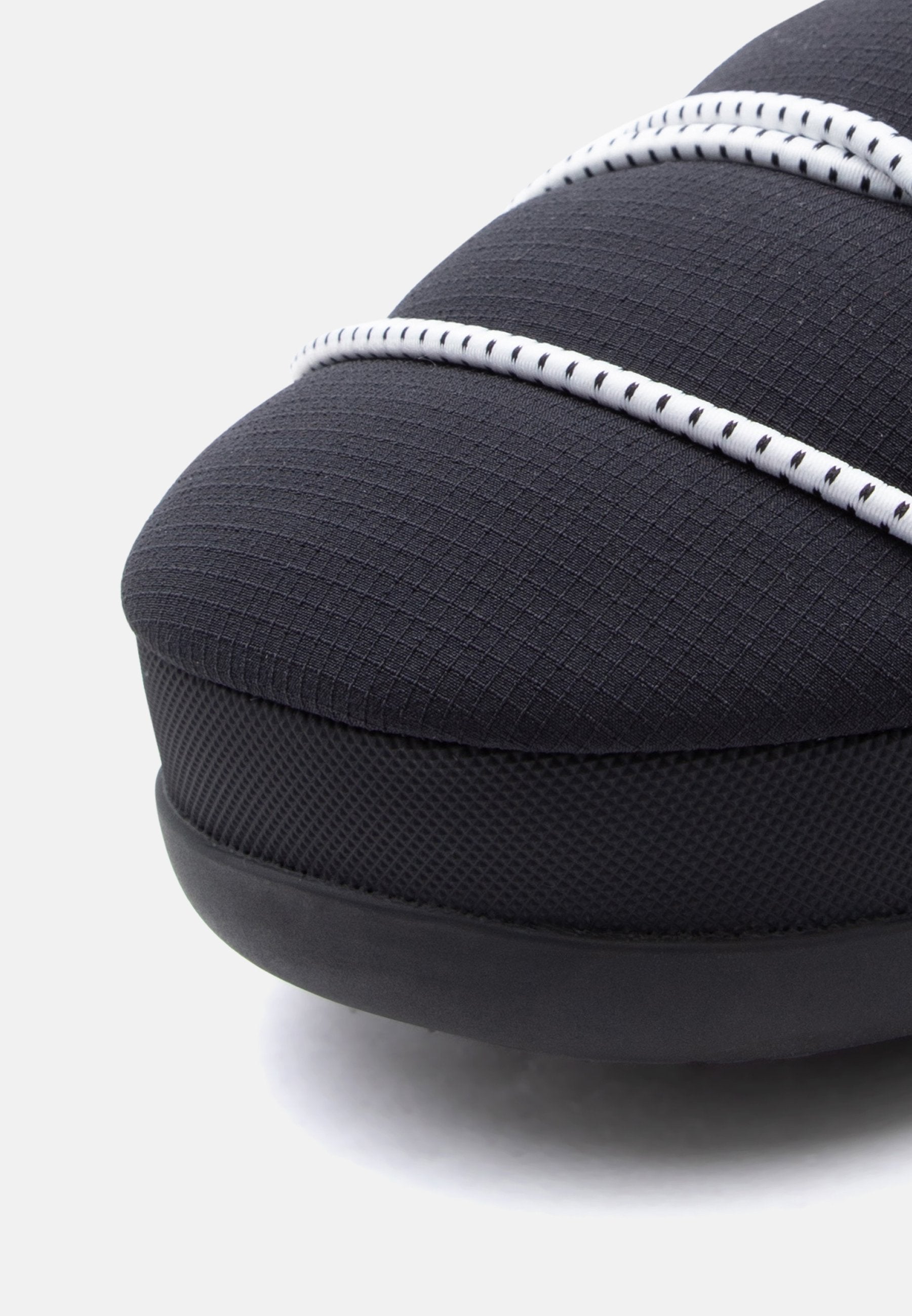 Moon Boot UNISEX