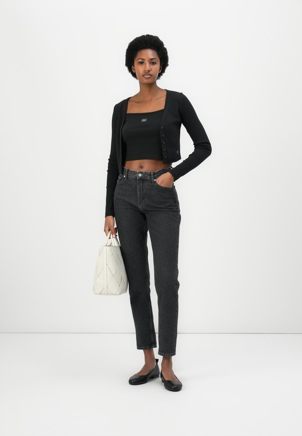 Calvin Klein Jeans