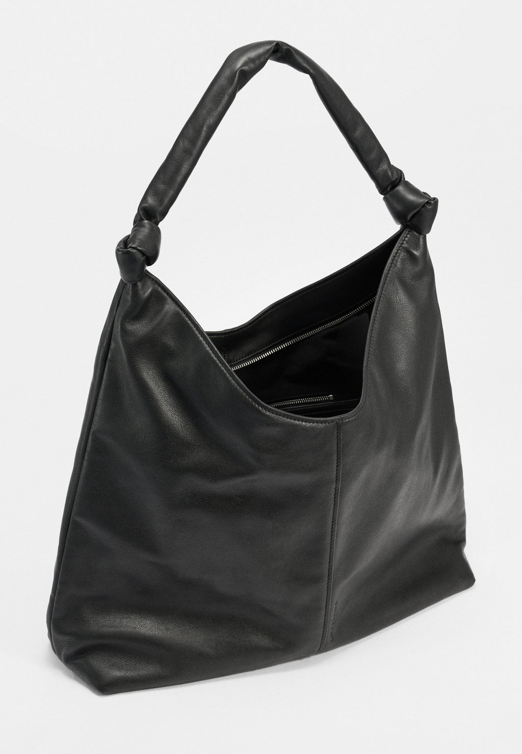 Liebeskind Berlin HOBO