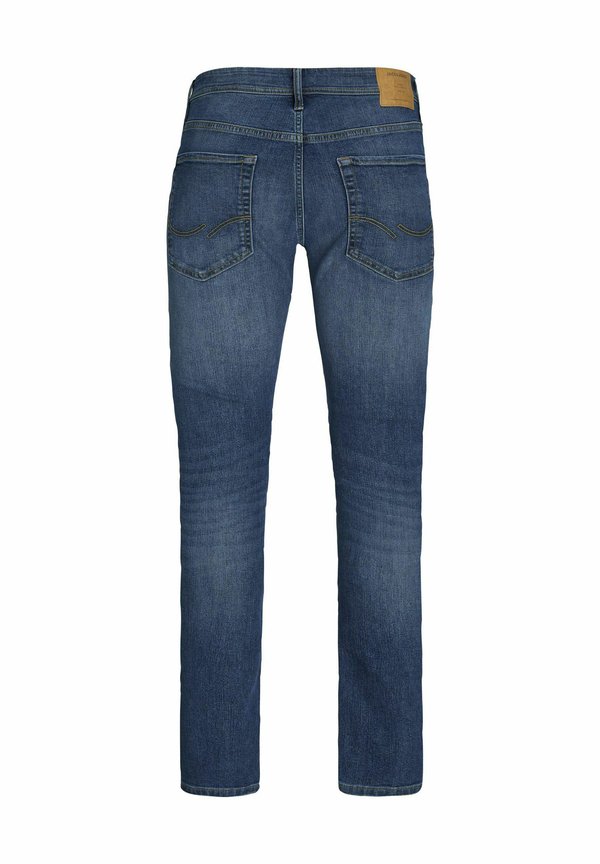 Jack & Jones Tapered fit JJIMIKE JJORIGINAL AT 327