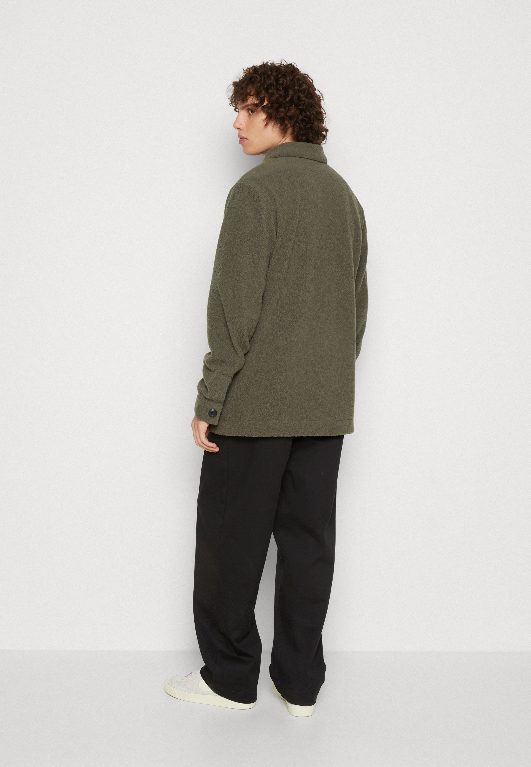 Nike Sportswear JACKET