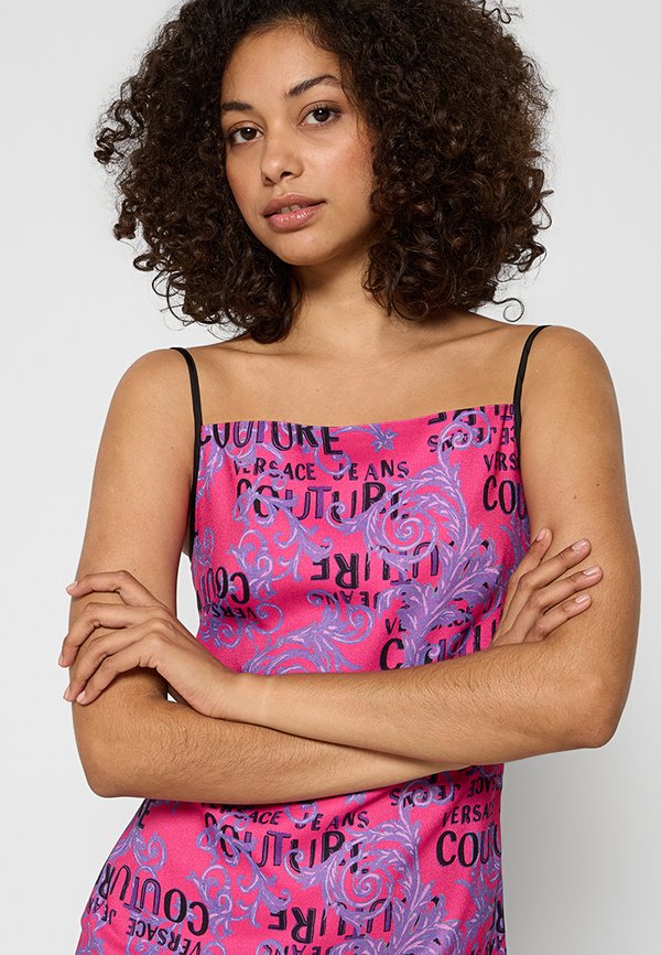 Versace Jeans Couture