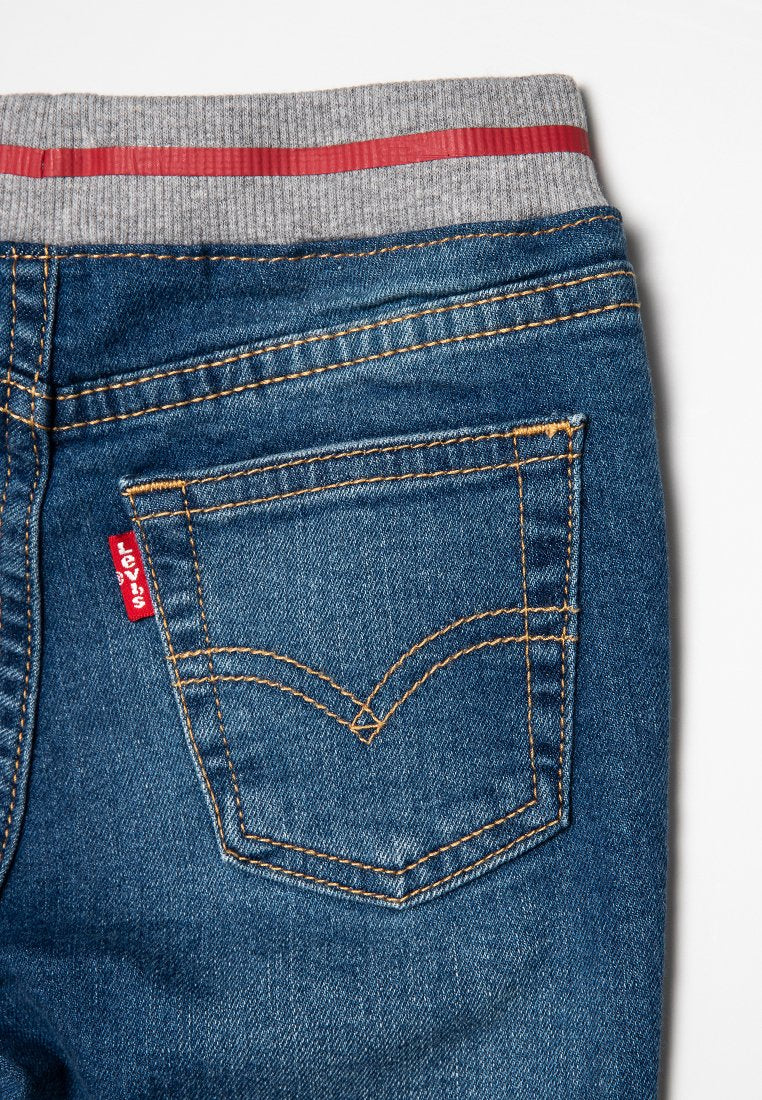 Levi's®