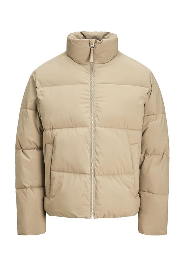 Jack & Jones Buffer buffer