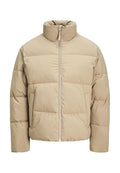 Jack & Jones Buffer buffer