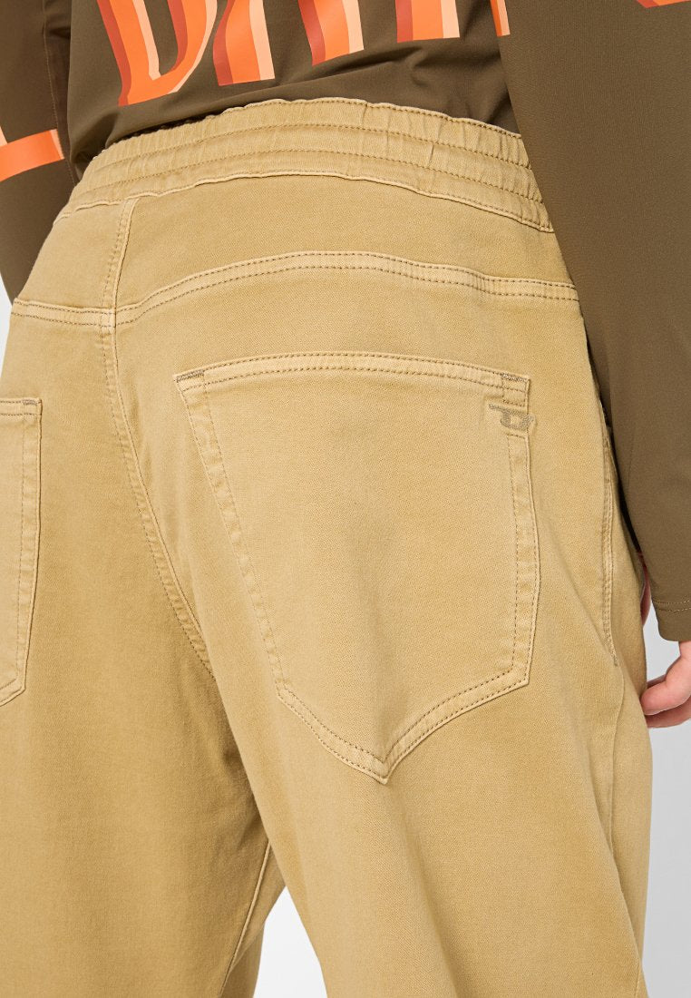 Diesel D-AMAGE JOGG L.32