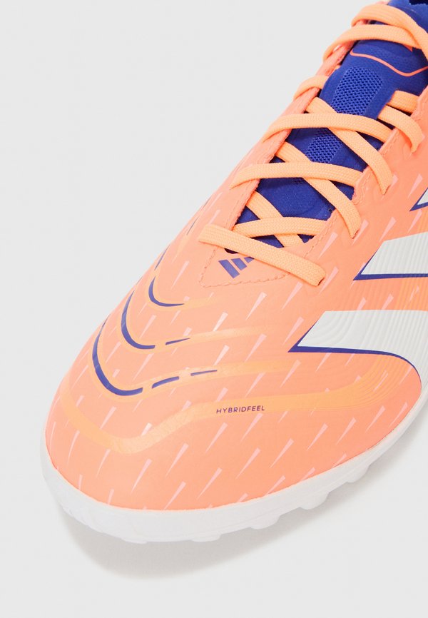 adidas Performance PREDATOR LEAGUE
