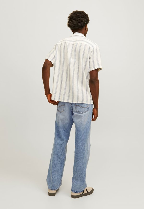 Jack & Jones CHRIS ORIGINAL SQ