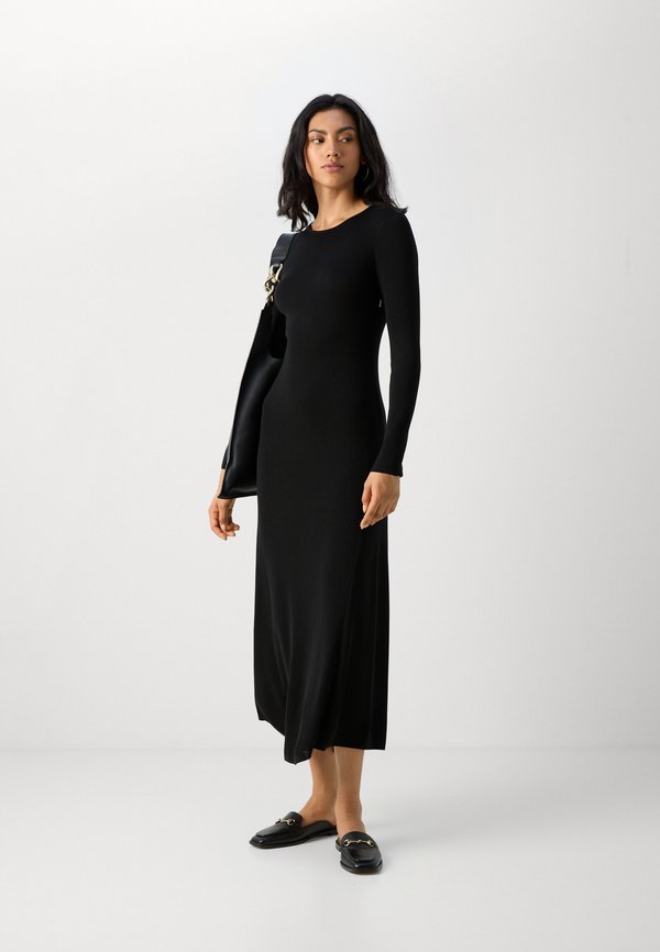 Ecoalf DRESS