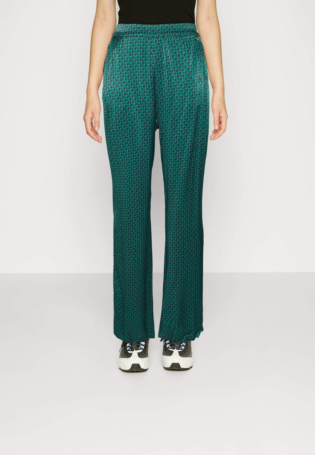 Colourful Rebel JADA PANTS