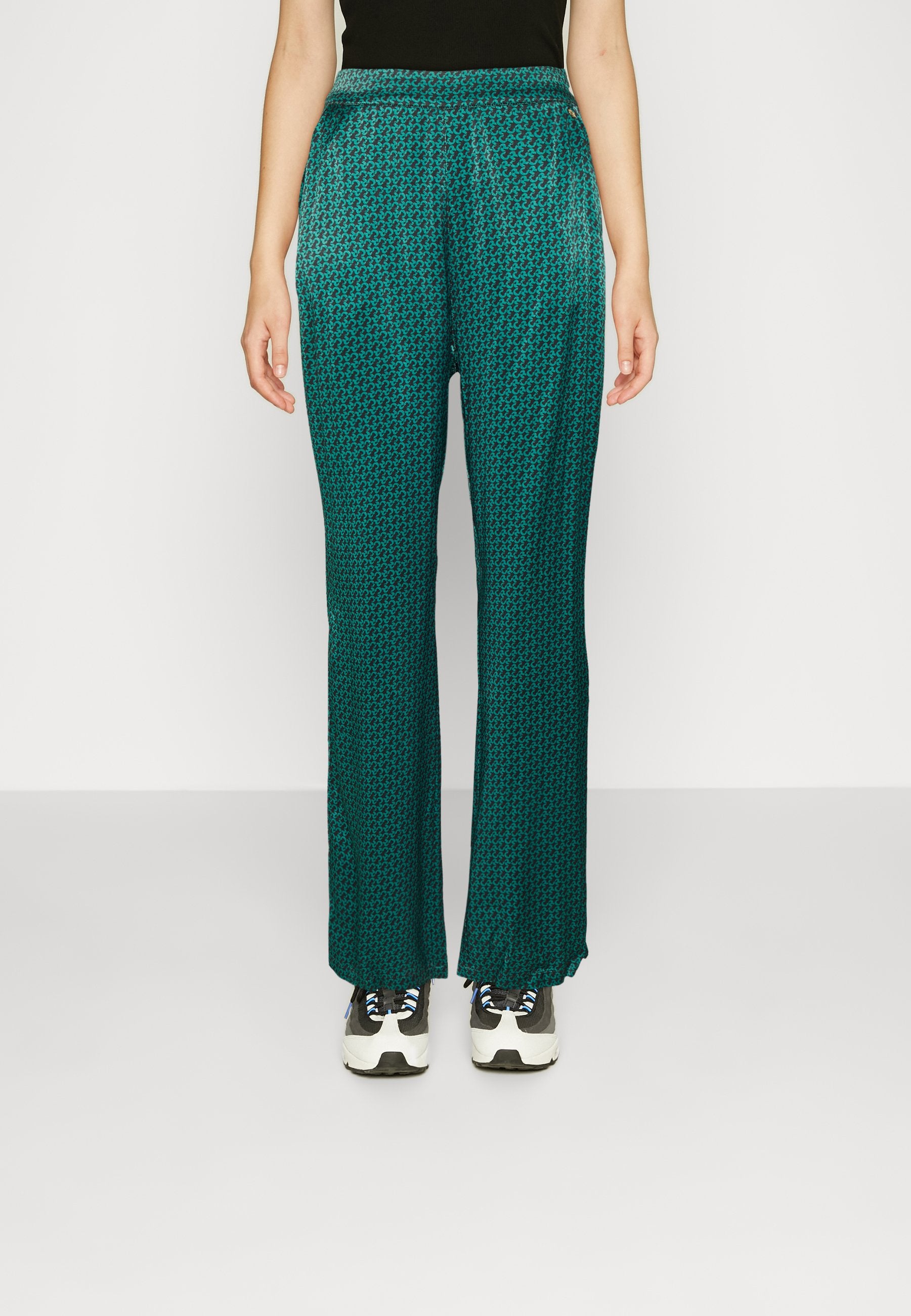 Colourful Rebel JADA PANTS