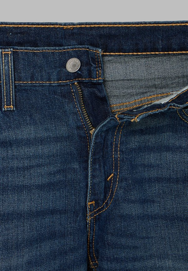Levi's® LOOSE FIT