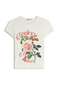 Bershka SHORT SLEEVE