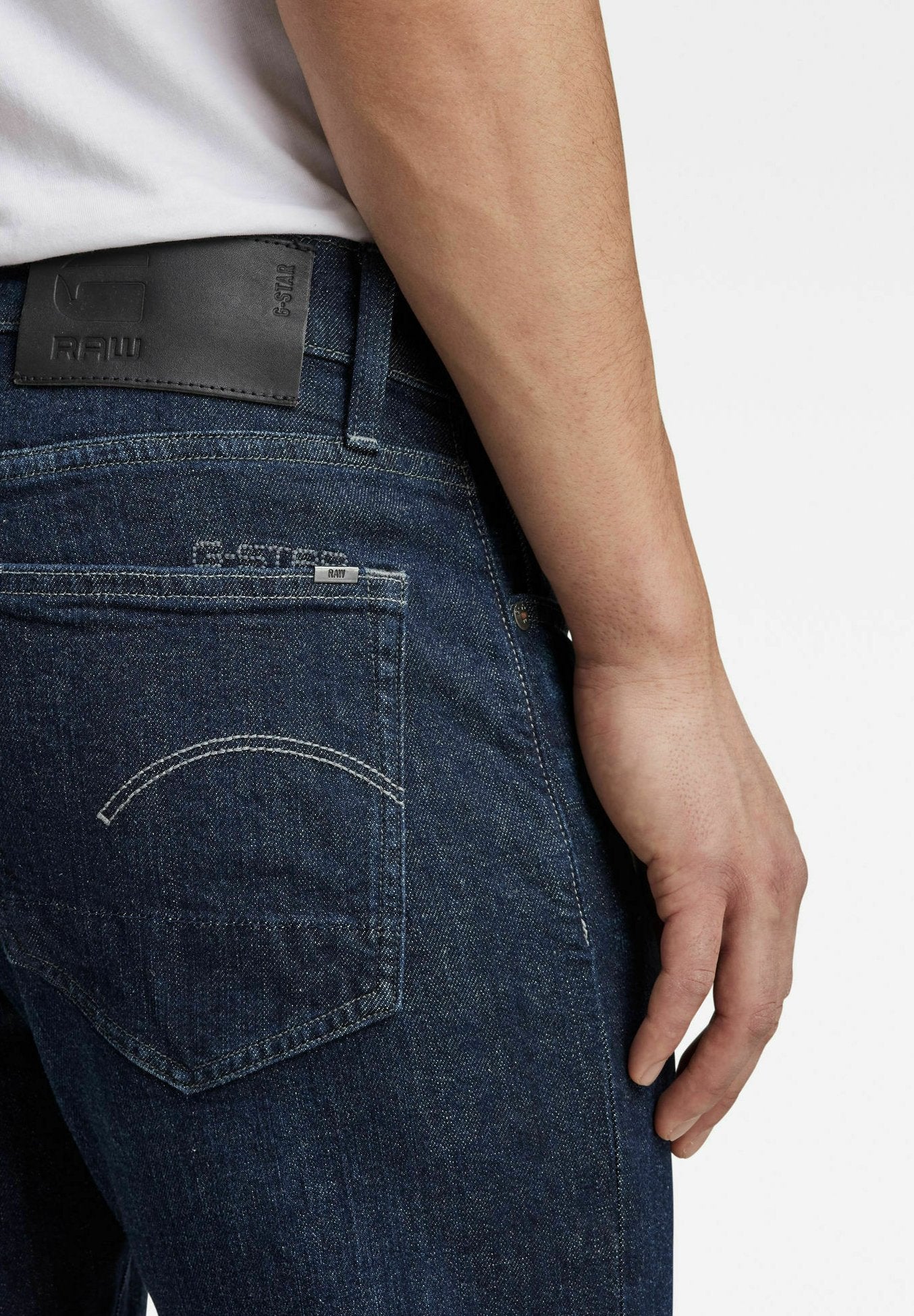 G-STAR  SLIM
