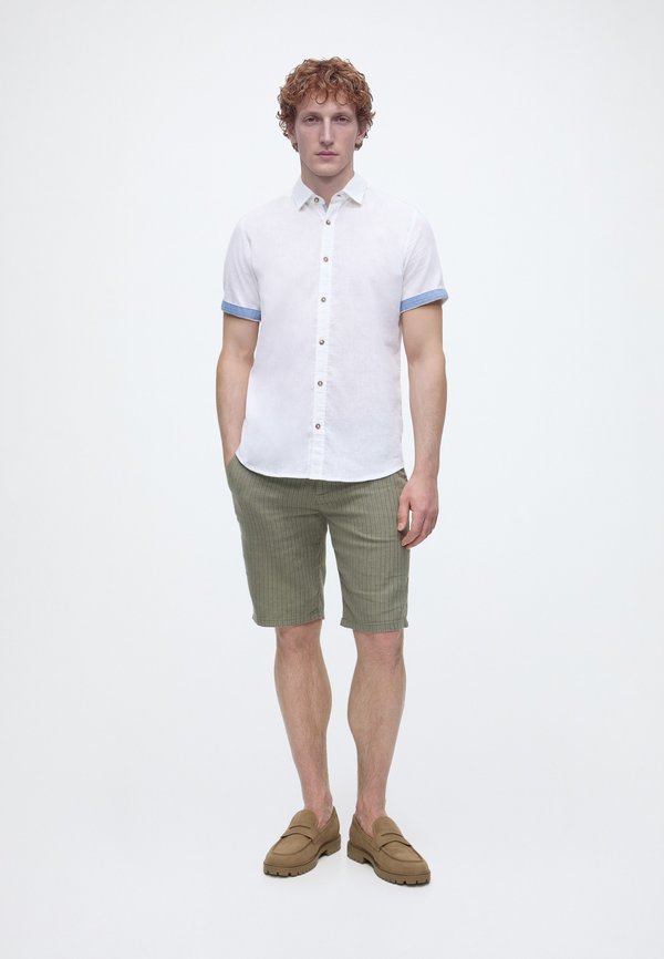 TOM TAILOR