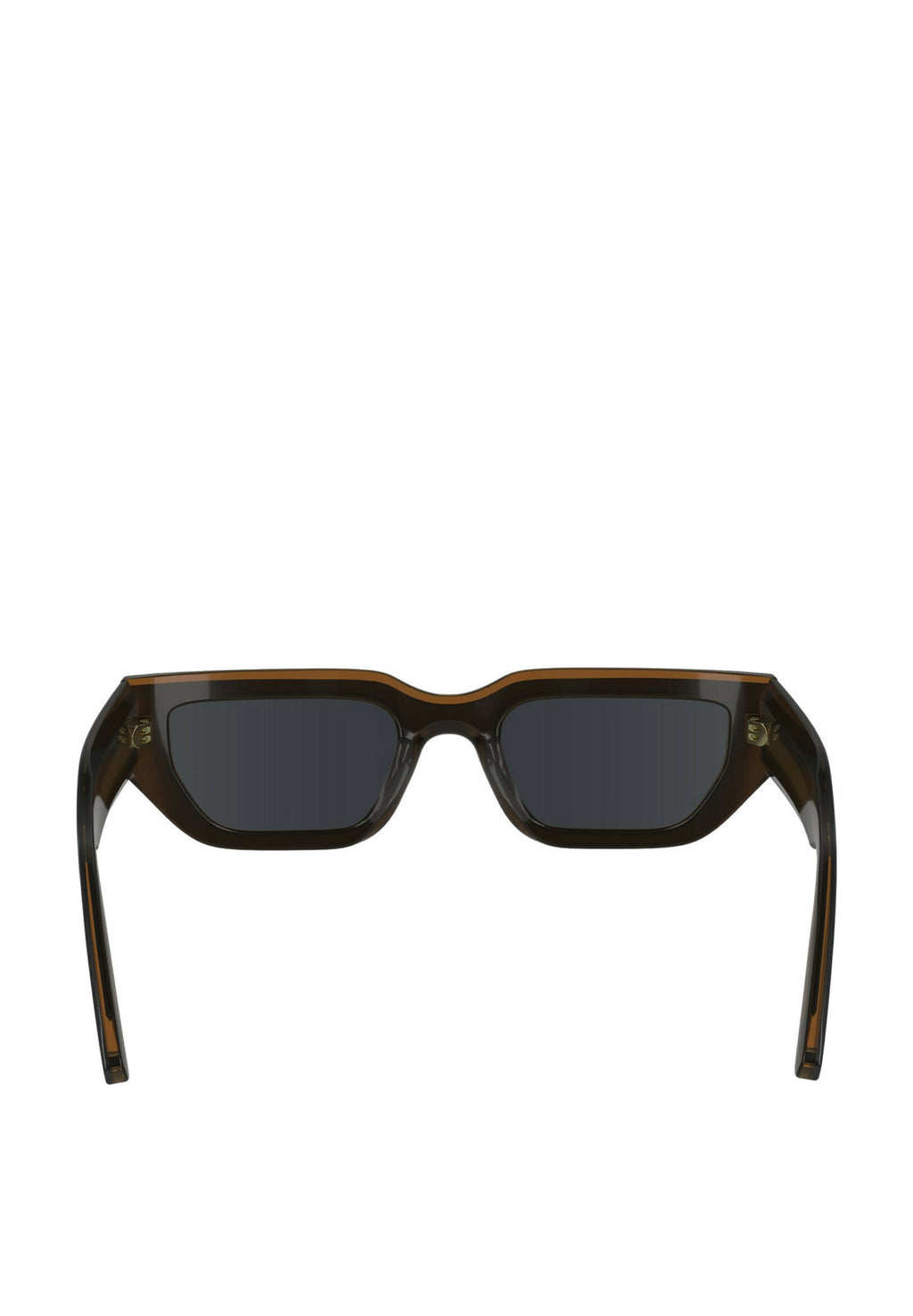 Calvin Klein Sonnenbrille Media 6