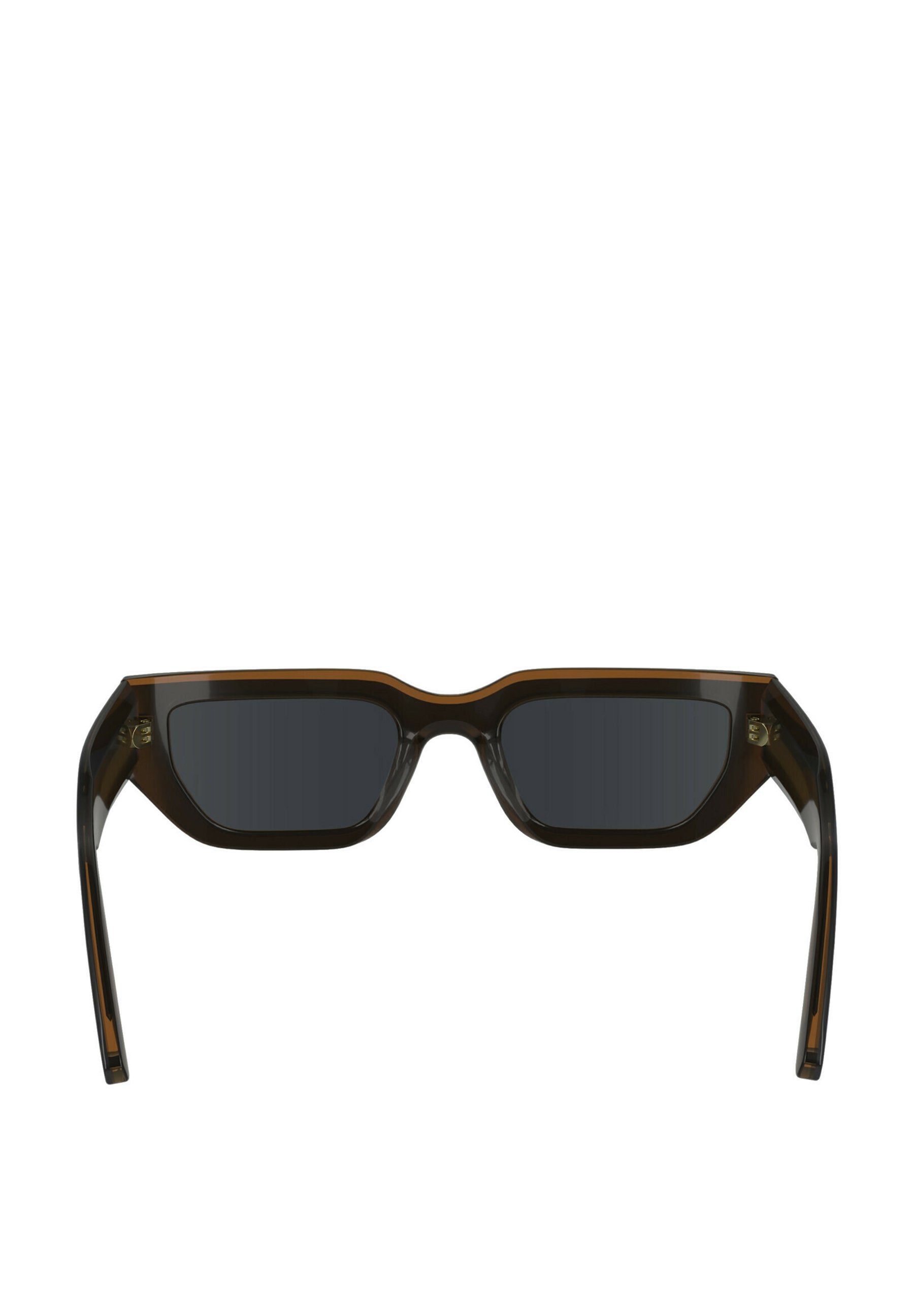 Calvin Klein Sonnenbrille Media 6