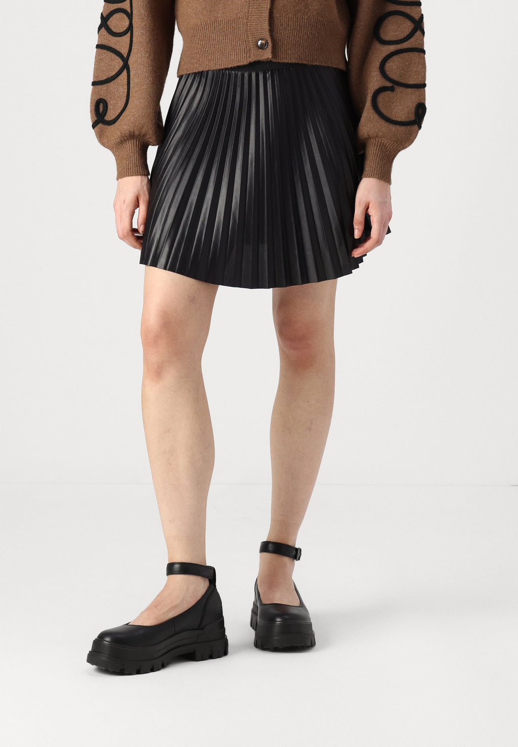 VILA VINITBAN SKIRT