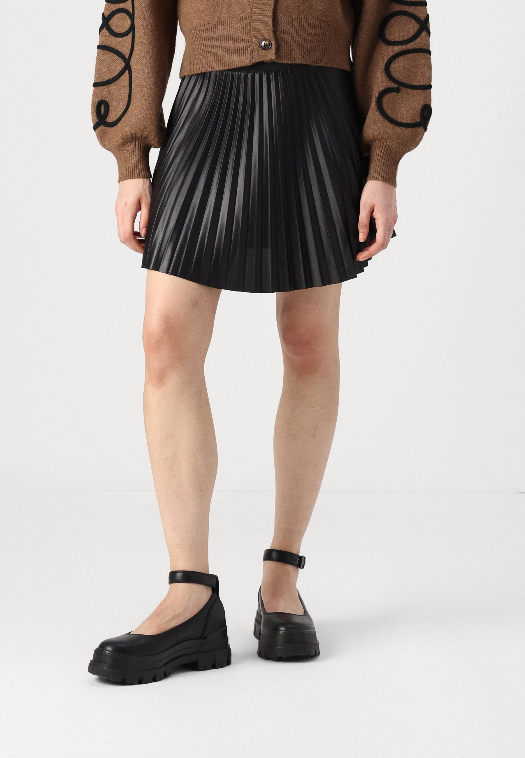 VILA VINITBAN SKIRT
