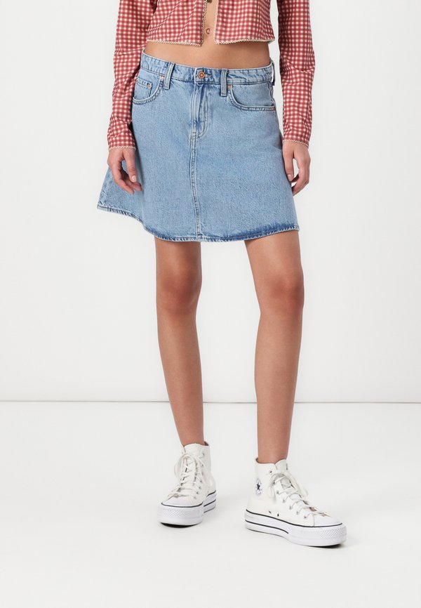 ONLY Denim ONLEDEN Denim Denim Short