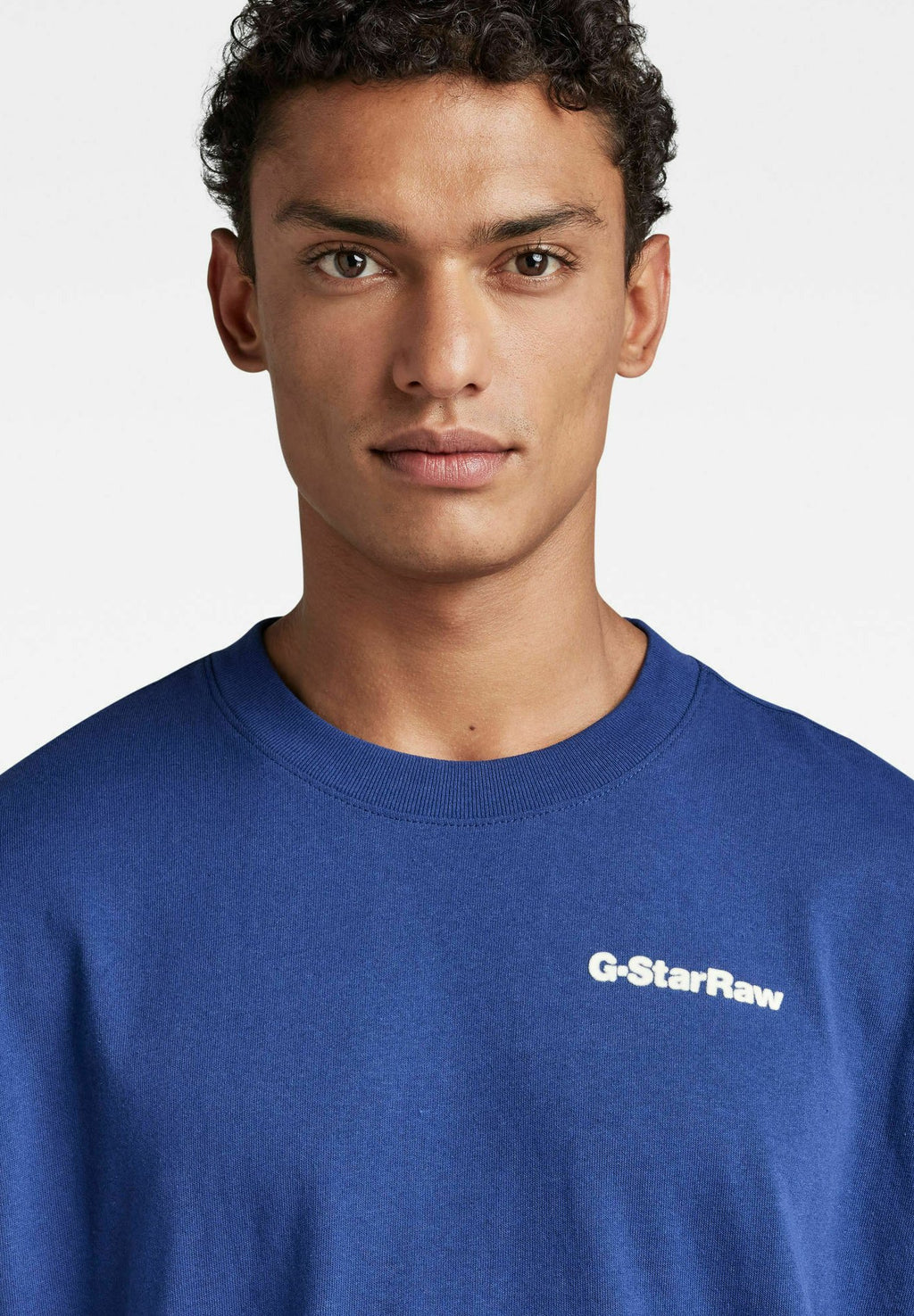 G-STAR PHOTOGRAPHER