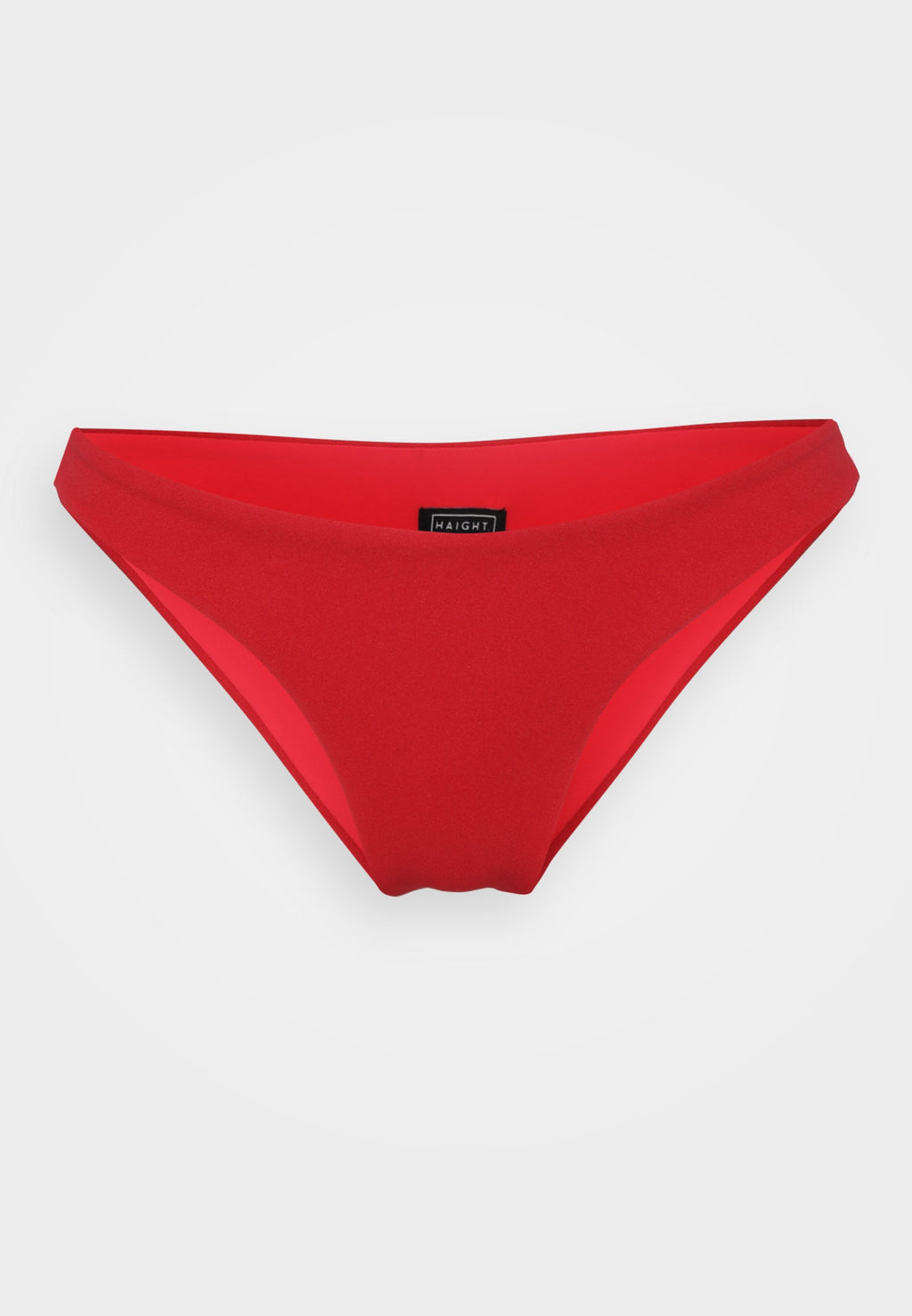 Haight LEILA BOTTOM