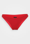 Haight LEILA BOTTOM
