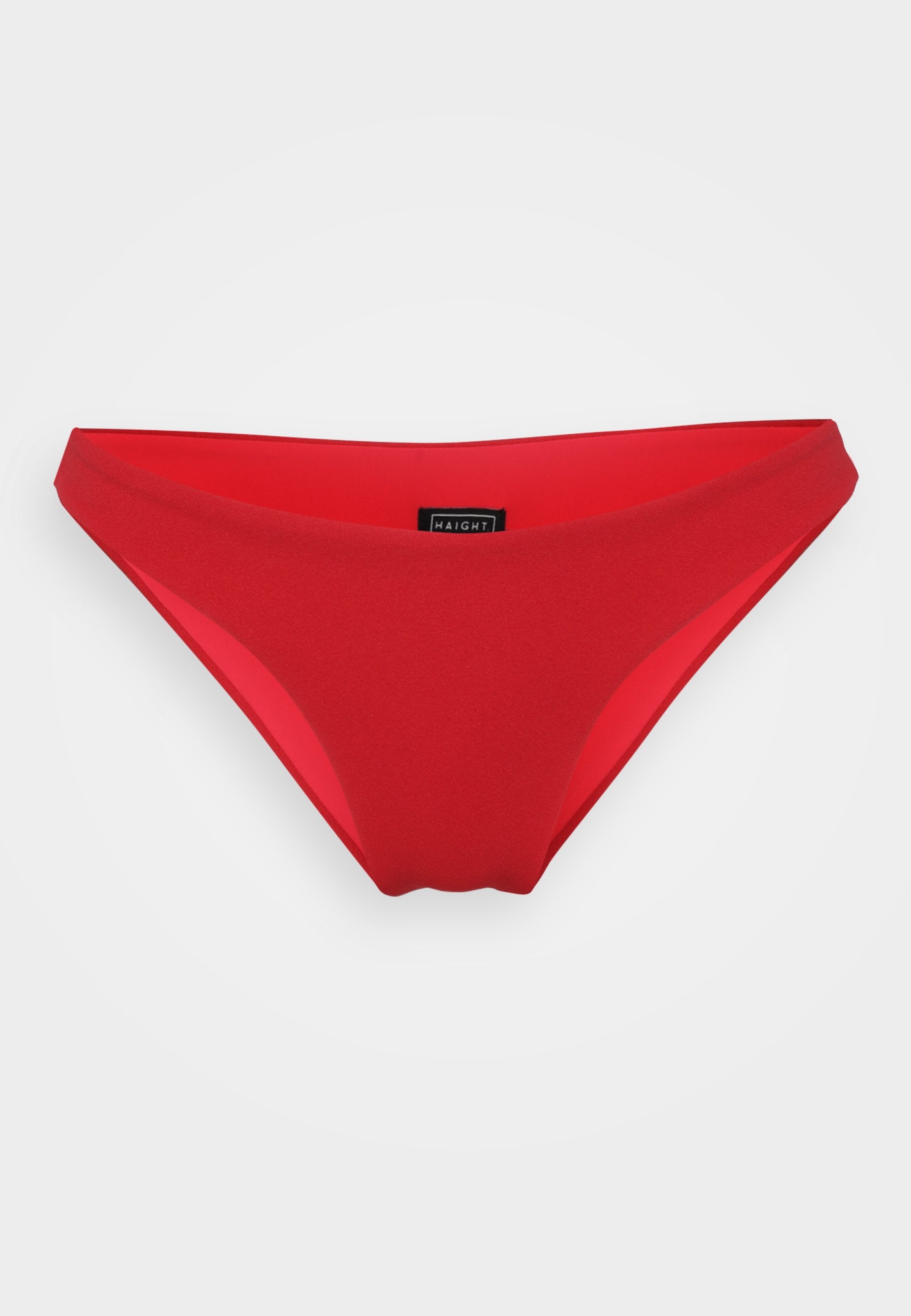 Haight LEILA BOTTOM